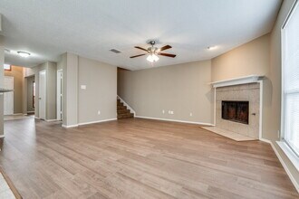 219 Jacob Ct in Glenn Heights, TX - Building Photo - Building Photo