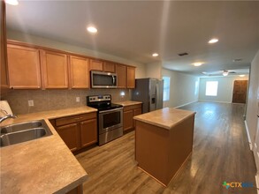224 Mistflower in New Braunfels, TX - Building Photo - Building Photo