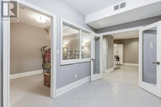 21 Boylen St in Toronto, ON - Building Photo - Building Photo