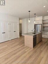 4255 Lismer Ln in London, ON - Building Photo - Building Photo