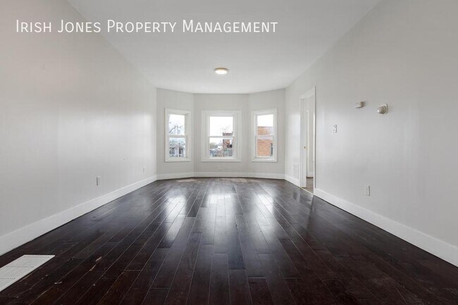 308 Breckenridge St in Buffalo, NY - Building Photo - Building Photo