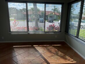 1720 Lakefront Blvd in Fort Pierce, FL - Building Photo - Building Photo