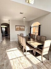 3729 SW 51st St in Fort Lauderdale, FL - Building Photo - Building Photo