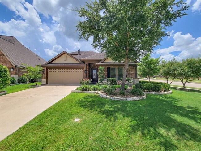 property at 22902 Henderson Row Dr