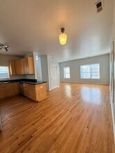 6823 S Dorchester Ave in Chicago, IL - Building Photo - Building Photo