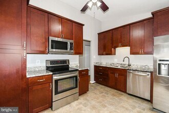 2230 Wittington Blvd in Alexandria, VA - Building Photo - Building Photo