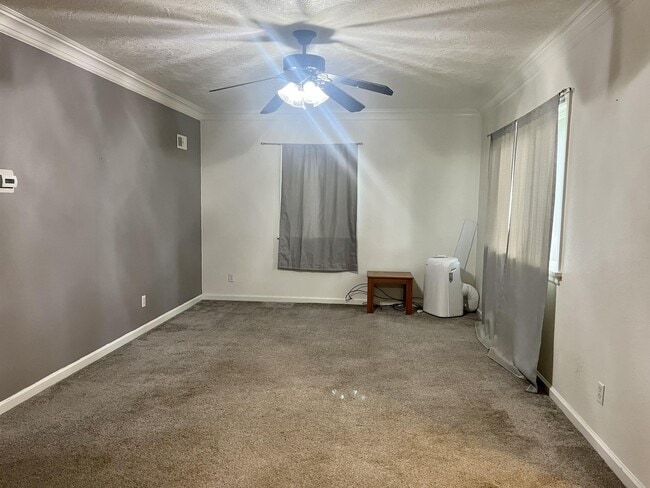 3412 2nd Ave N in Great Falls, MT - Building Photo - Building Photo