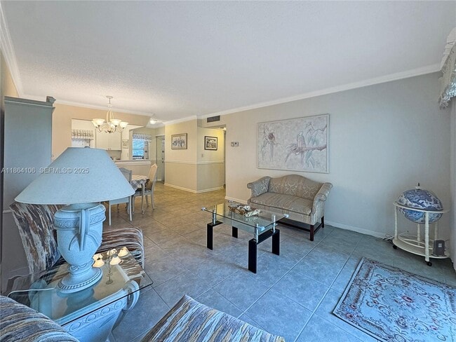 property at 3505 NW 48th Ave