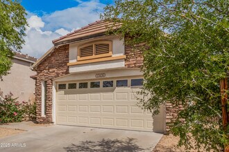 13436 W Peck Dr in Litchfield Park, AZ - Building Photo - Building Photo