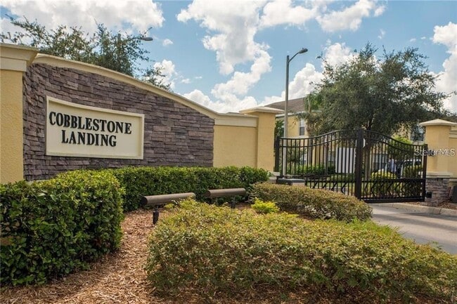 5403 Quarry Rock Rd in Lakeland, FL - Building Photo - Building Photo