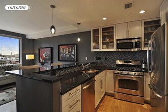 155 15th St in Brooklyn, NY - Building Photo - Building Photo