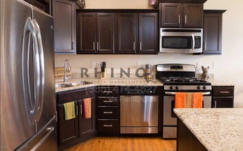 3673 Lilac Heights Dr in South Jordan, UT - Building Photo - Building Photo