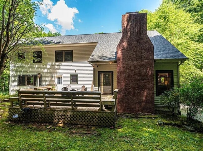 159 Creekstone Dr in Banner Elk, NC - Building Photo - Building Photo