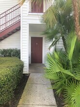 11582 Westwood Blvd, Unit 1418 in Orlando, FL - Foto de edificio - Building Photo