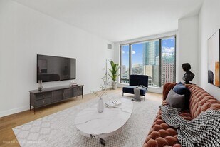 99 Hudson St in Jersey City, NJ - Building Photo