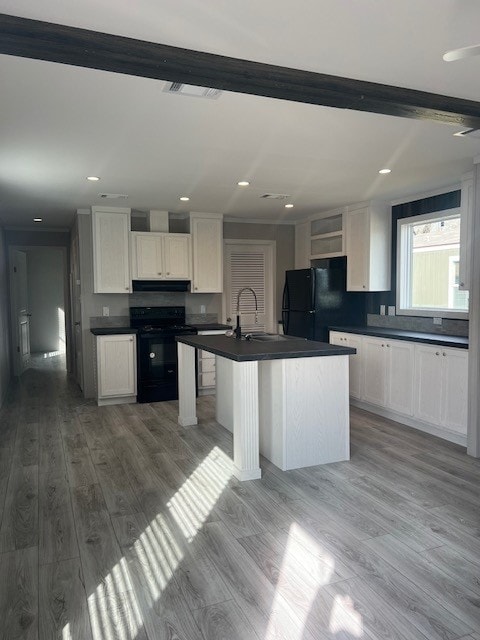 15803 S Flores St in San Antonio, TX - Foto de edificio - Building Photo