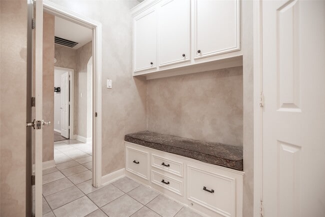 property at 26910 Willow Ln