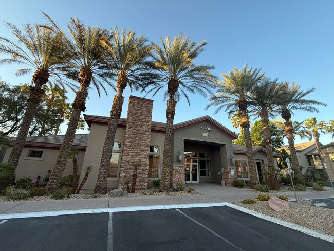 property at 8000 W Badura Ave