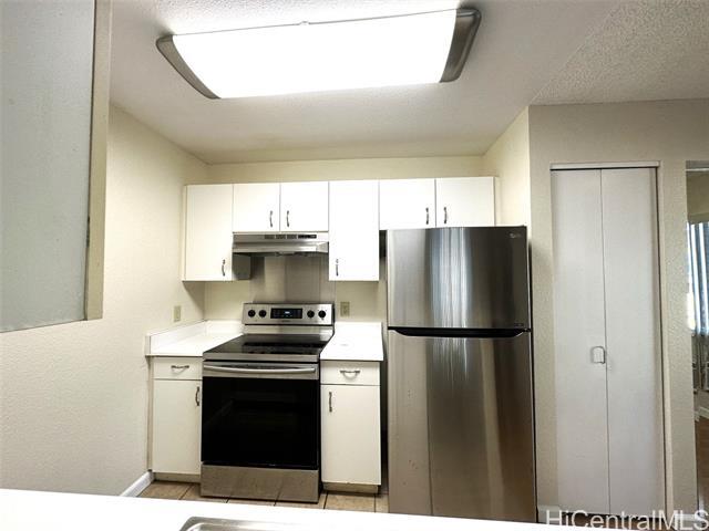 94-549-549 Lumiaina St in Waipahu, HI - Building Photo - Building Photo