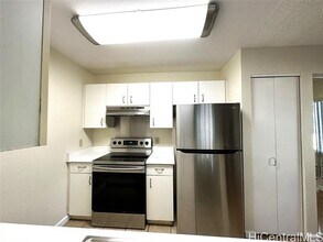 94-549-549 Lumiaina St in Waipahu, HI - Building Photo - Building Photo