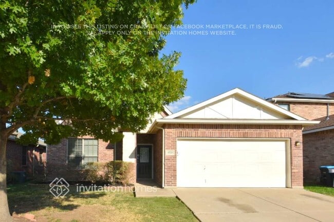 8520 Muir Dr
