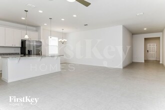 1184 Spokane Pt in Kissimmee, FL - Building Photo - Building Photo