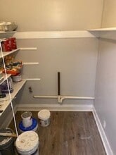 21 Vestry St, Unit 2 Vestry Tr in Beverly, MA - Building Photo - Building Photo