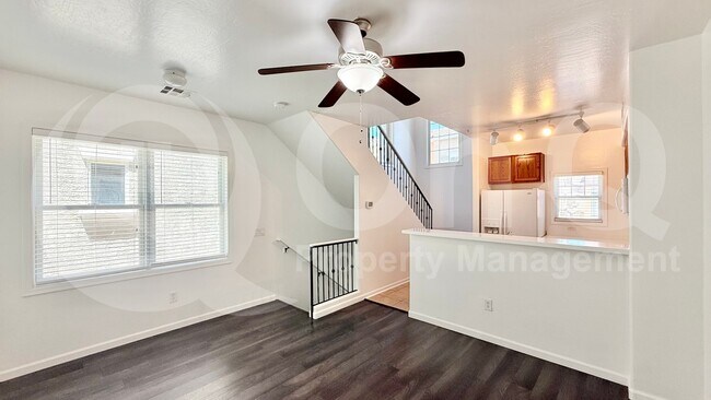 1336 S Sabino Dr in Gilbert, AZ - Building Photo - Building Photo