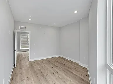 938 N 29th St in Philadelphia, PA - Building Photo - Building Photo