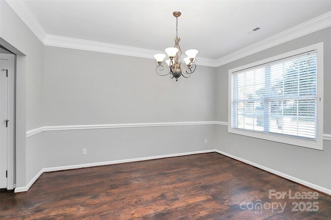 15917 Prescott Hill Ave in Charlotte, NC - Building Photo - Building Photo