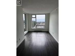 5665 Boundary Rd in Vancouver, BC - Building Photo - Building Photo