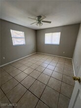 13855 First St in Ft. Myers, FL - Building Photo - Building Photo