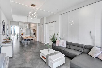 3029 NE 188th St in Aventura, FL - Building Photo - Building Photo