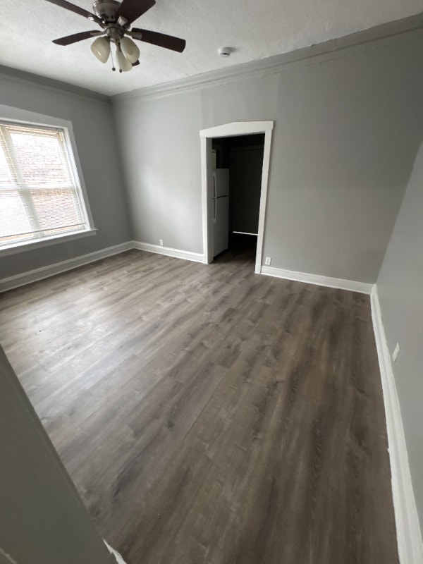 6633 S Ellis Ave in Chicago, IL - Building Photo - Building Photo