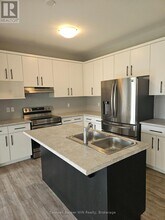 115 Shady Hl Rd in West Grey, ON - Building Photo - Building Photo