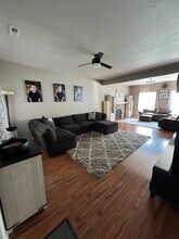 1335 SW Lehman Ct in Pullman, WA - Foto de edificio - Building Photo