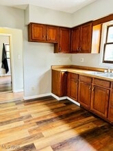 634 Cove Rd in Weirton, WV - Building Photo - Building Photo