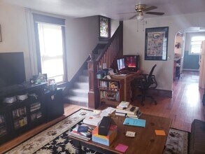 23 Orange St in Elizabethtown, PA - Building Photo - Building Photo