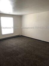 111 1/2 E Evans Ave in Pueblo, CO - Building Photo - Building Photo