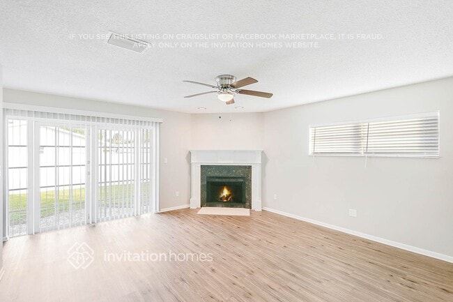 1727 Mississippi Ave NE in St. Petersburg, FL - Building Photo - Building Photo