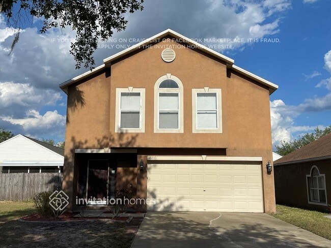 property at 6210 Calamari Pl