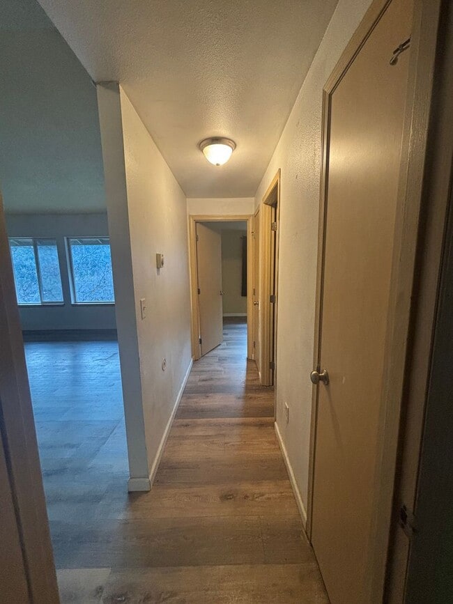 property at 4388 Old Hwy 99 S