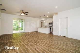 201 Spoonbill Ln in Kissimmee, FL - Building Photo - Building Photo