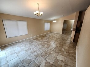 6538 W Chickasaw St in Phoenix, AZ - Building Photo - Building Photo