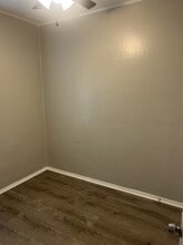 2427 N 57th St in Milwaukee, WI - Building Photo - Building Photo