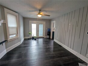116 Southside Pkwy in Buffalo, NY - Building Photo - Building Photo