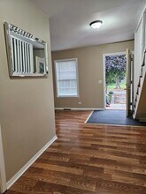 238 S Sheridan Rd in Lakemoor, IL - Building Photo - Building Photo