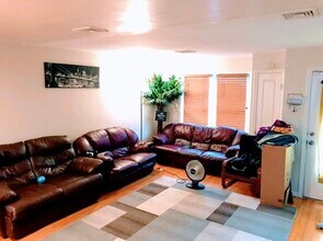 6 Harleston St in Boston, MA - Building Photo - Building Photo