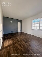 2817 S Lincoln St in Englewood, CO - Building Photo - Building Photo