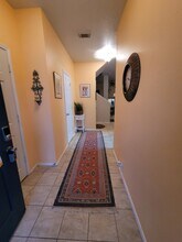 23631 Twisting Falls Drive in Spring, TX - Foto de edificio - Building Photo